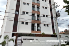 condominio